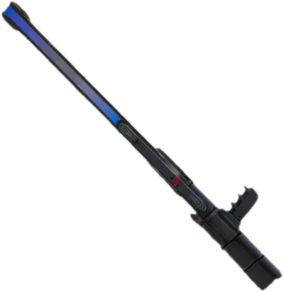 Transparent PNG of the GTA V weapon wild