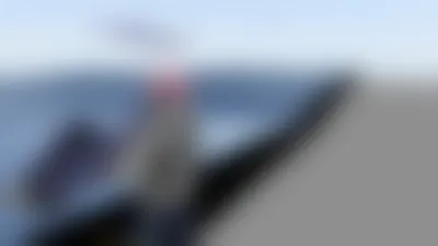 Transparent PNG of the GTA V weapon wkmponyo