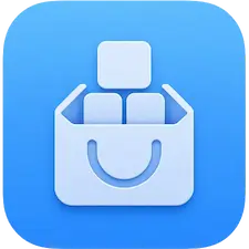 App Store