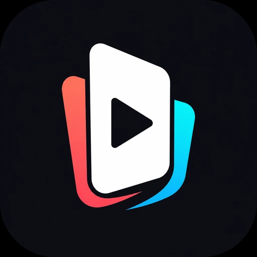 FlipTok