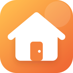 Housing app icon