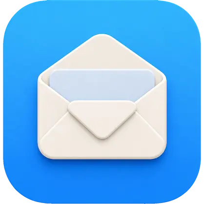 Mail