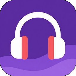 Music app icon