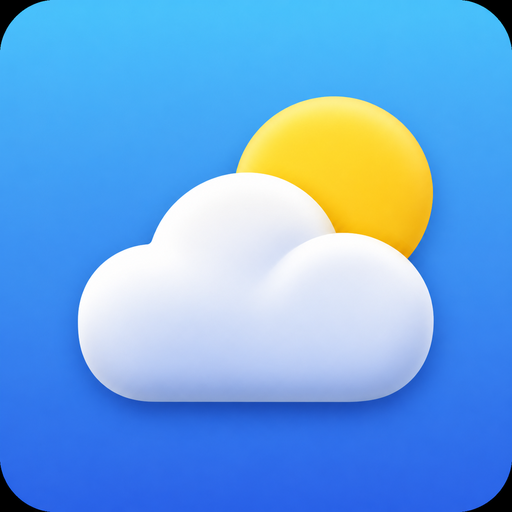 Weather